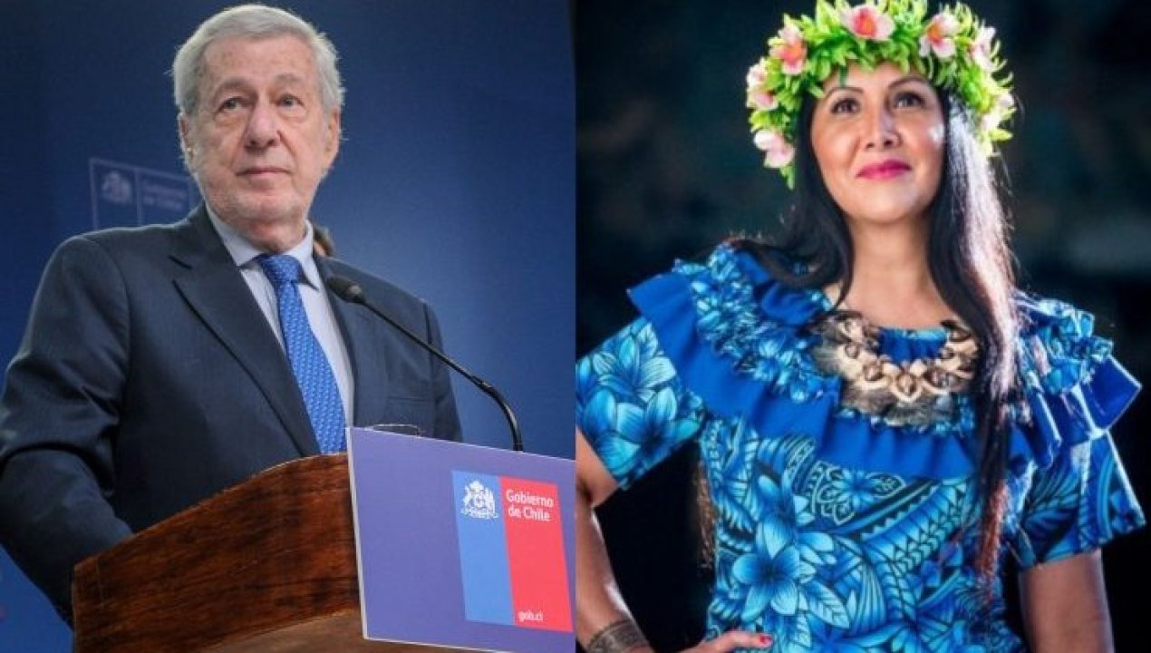 /actualidad/gobierno-pone-fin-anticipado-a-mision-de-embajadora-pakarati-en-nueva