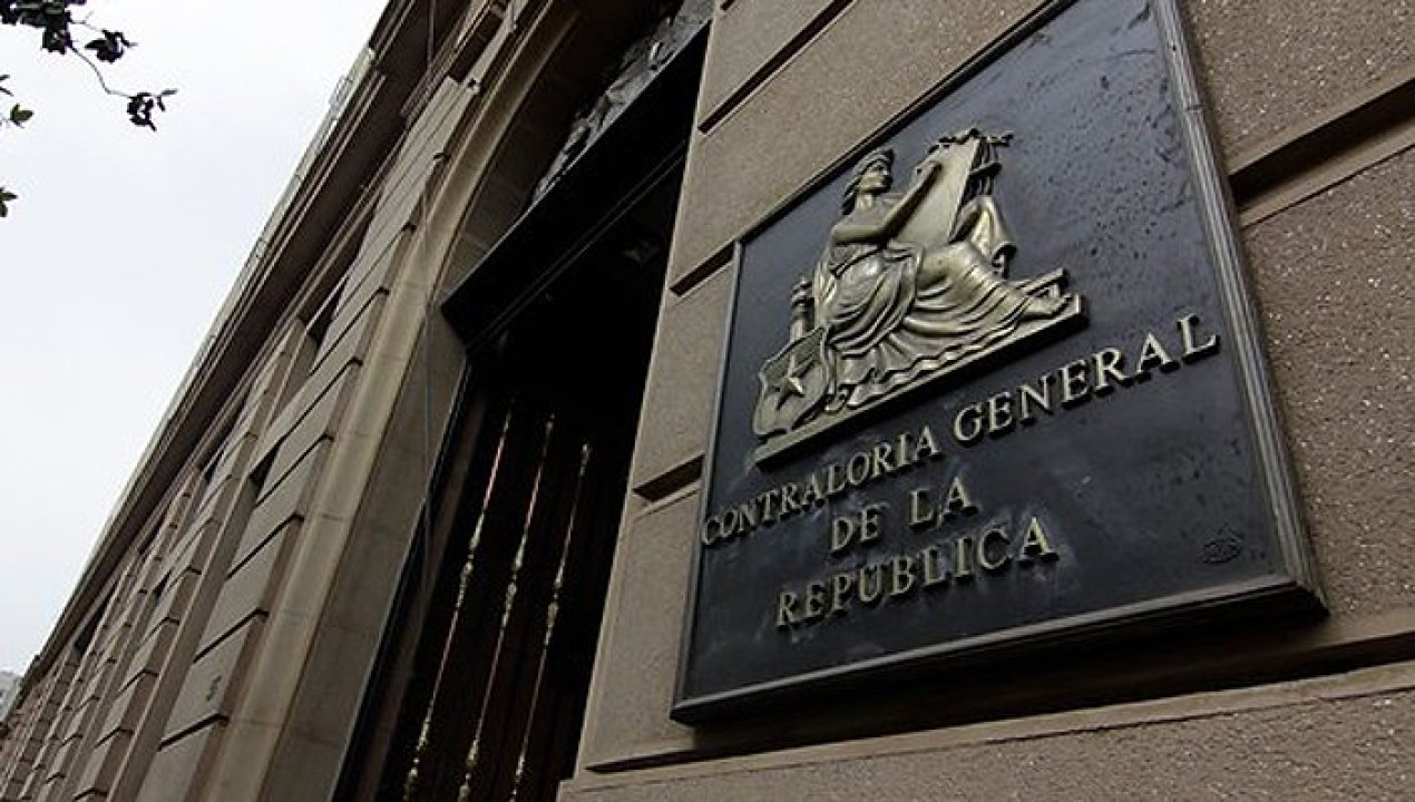 /actualidad/contraloria-detecto-mas-de-30-contrataciones-de-personas-inhabilitadas-para