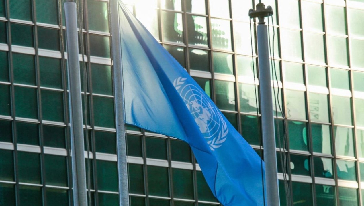 /internacional/onu-eleva-proyeccion-regional-pero-advierte-desafios-para-el-crecimiento