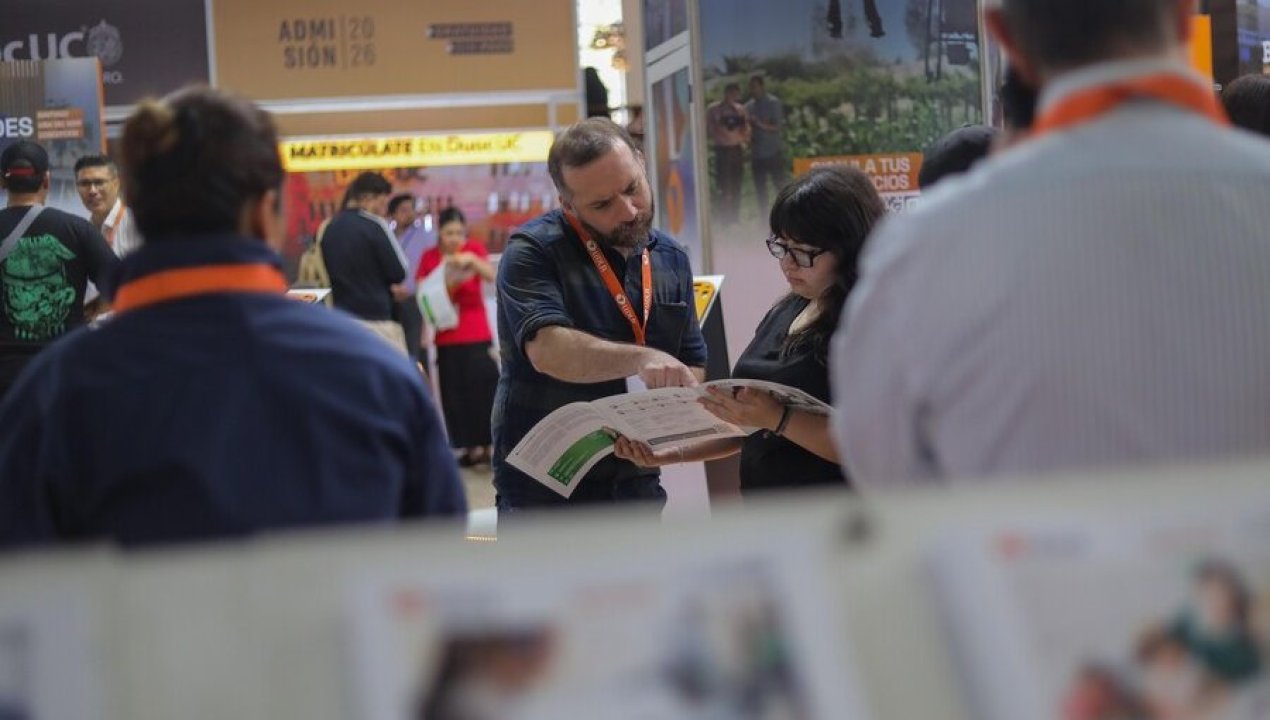 /actualidad/educacion/admision-universitaria/admision-2026-medicina-sigue-liderando-y-cambian-las-preferencias-en