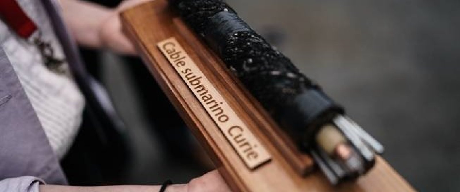 Cable Chile–China desata crisis diplomática con Estados Unidos