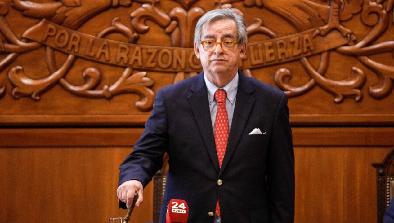 /actualidad/politica/nuevo-portazo-del-tricel-a-la-udi-rechaza-reclamo-y-confirma-derrota-de