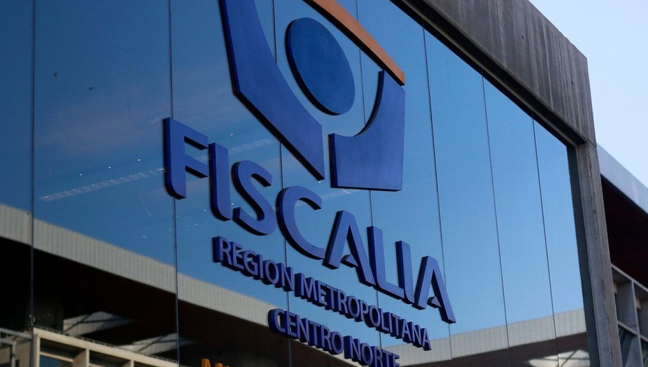 /actualidad/politica/fiscalia-abre-investigacion-por-eventual-ciberataque-ligado-al-cable