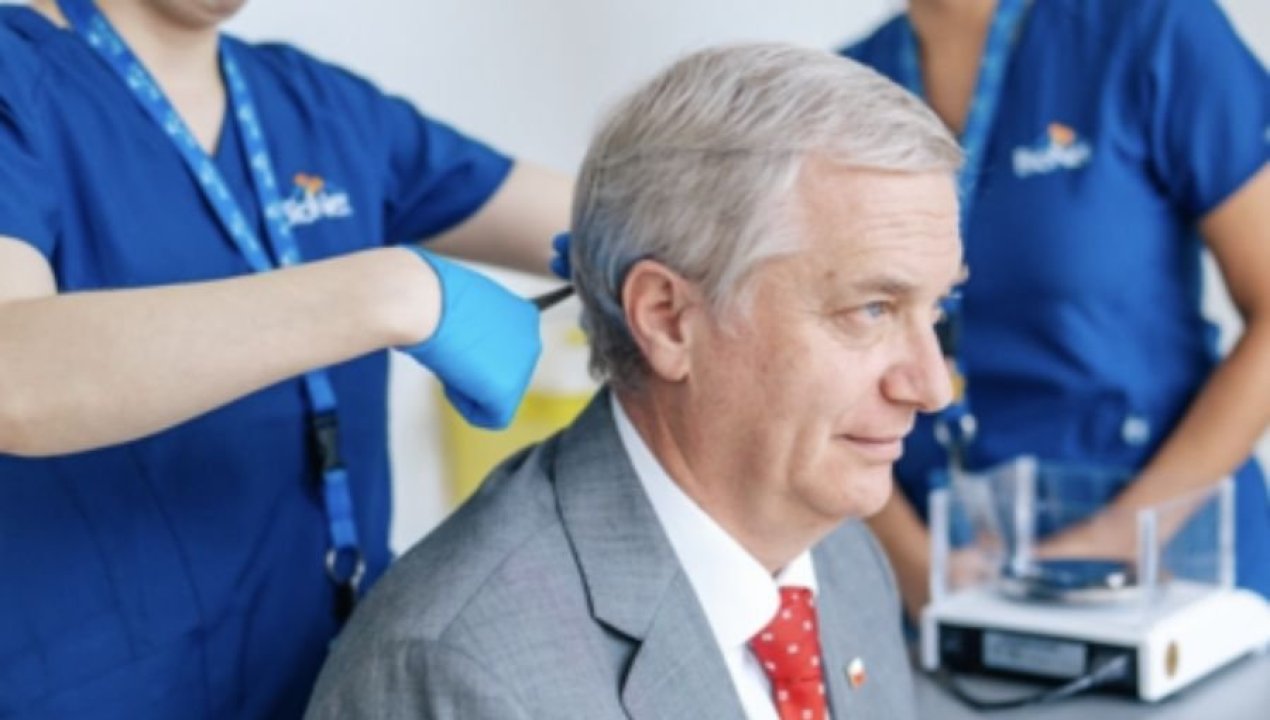 /actualidad/kast-se-realiza-test-de-drogas-y-anuncia-proyecto-para-ampliar-exigencia-a