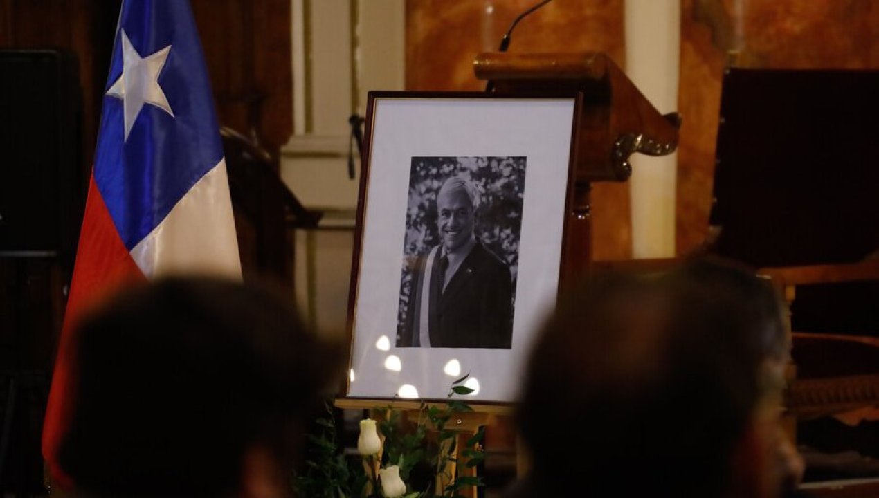 /actualidad/camara-aprueba-monumento-a-sebastian-pinera-en-plaza-de-la-ciudadania