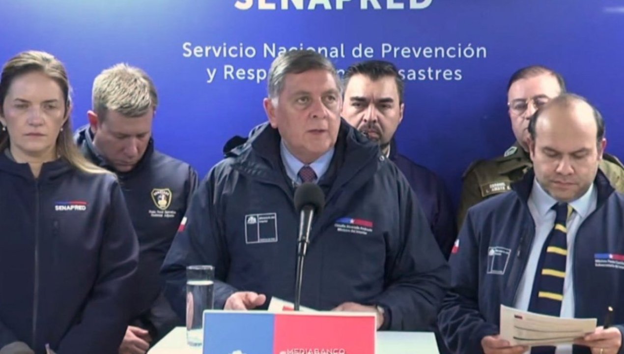 /gobierno-despliega-al-ejercito-e-instala-hospital-modular-en-ovalle