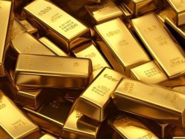 Compañía China Kingston Mining busca explotar oro en la Región de Los Ríos