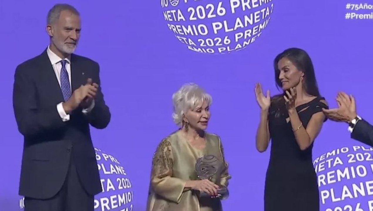 /tendencias/curiosidades/isabel-allende-gana-el-premio-planeta-2026-con-una-secuela-de-la-casa-de