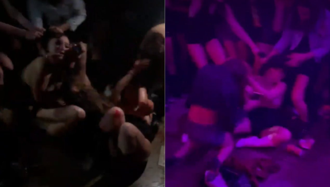 /magazine/videos-muestran-feroz-pelea-entre-mujeres-en-disco-argentina-una-termino
