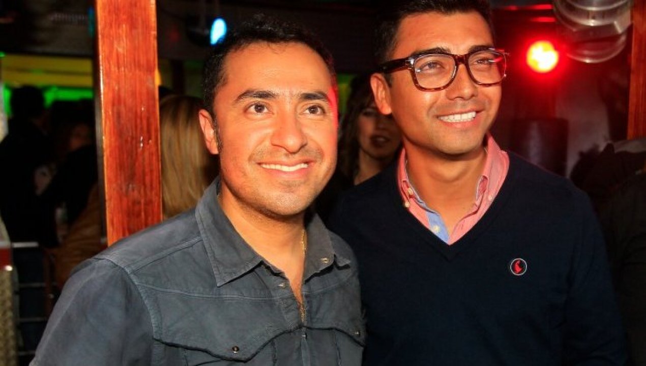 /magazine/caniulef-hablo-sobre-famoso-periodista-que-fue-su-pareja-por-5-anos