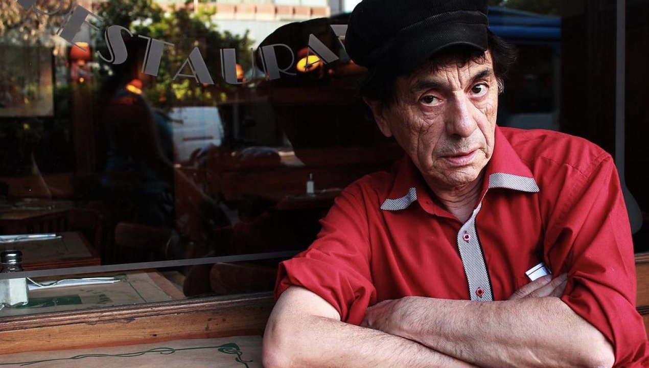 /magazine/actualizan-estado-de-salud-de-dioscoro-rojas