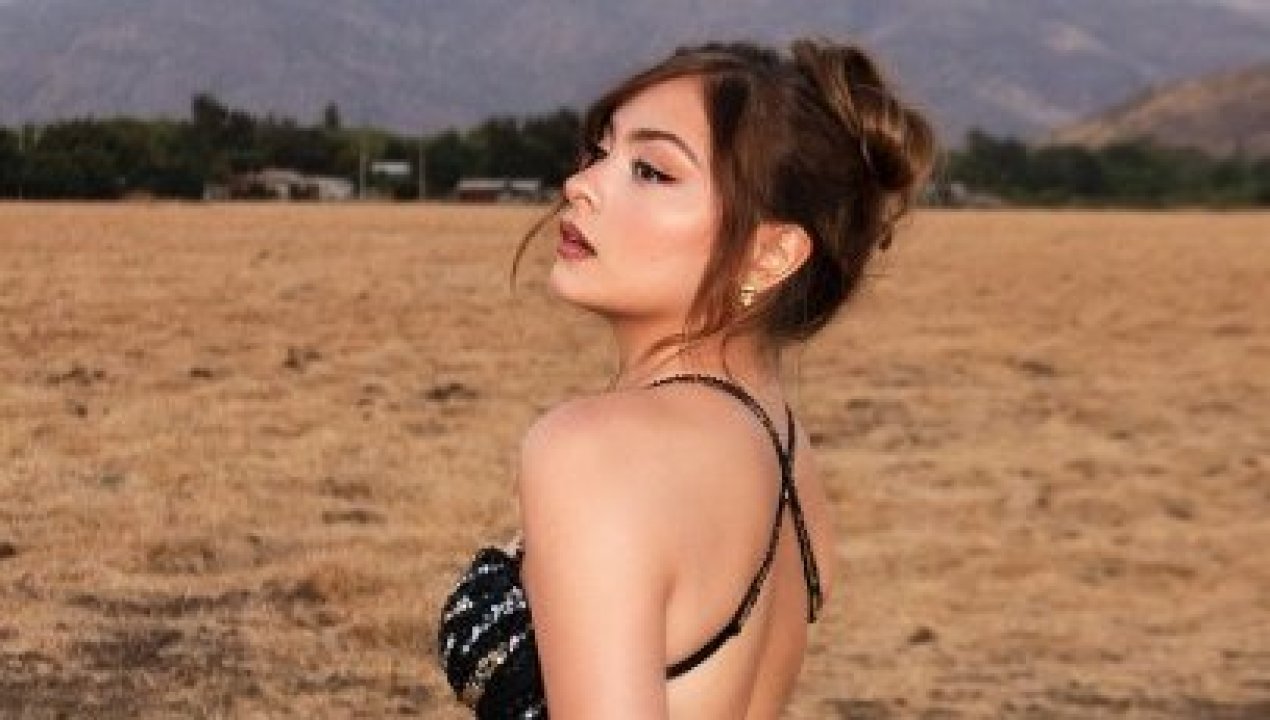 /skarleth-labra-cuestiona-al-jurado-de-fiebre-de-baile-tras-su