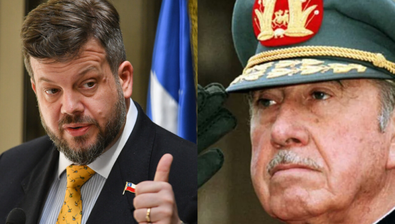 /magazine/pinochet-votaria-por-johannes-kaiser-segun-encuesta-nacional