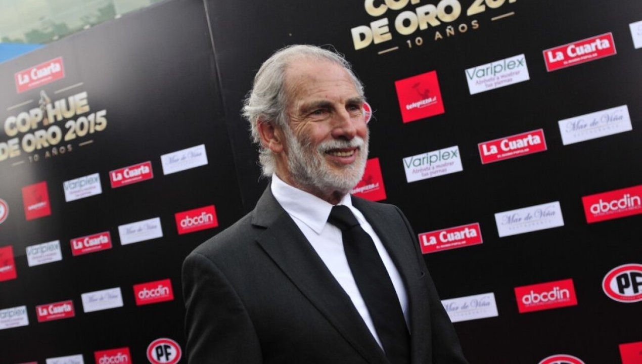 /magazine/recuerdan-la-mejor-escena-de-hector-noguera-segun-sus-companeros-actores