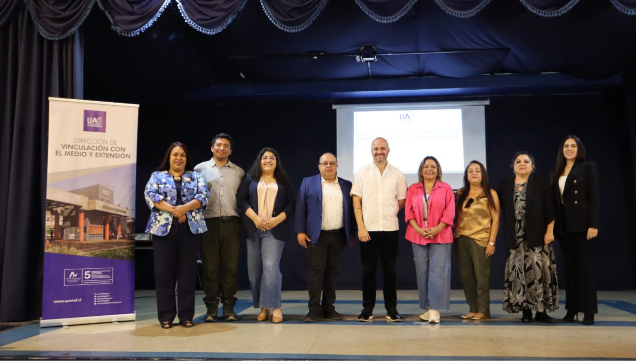 /libro-margarita-margariteando-puso-en-valor-el-liderazgo-de-mujeres