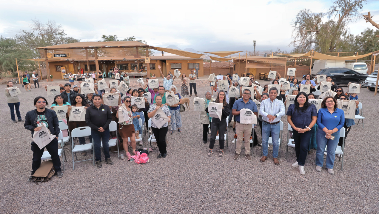 /nueve-proyectos-daran-vida-a-la-nueva-generacion-de-creacion-artistica