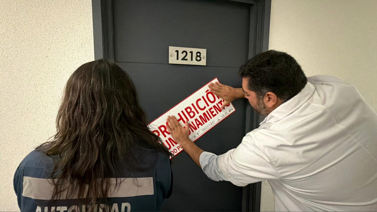 /salud-antofagasta-prohibe-funcionamiento-a-centro-de-estetica-clandestino