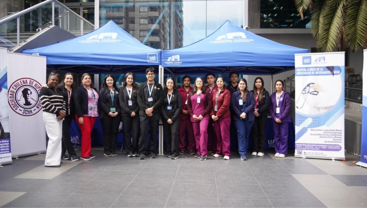 /universidad-de-antofagasta-impulsa-jornada-preventiva-sobre-hipertension